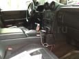 Hummer H2 2005 , 1400000 , 