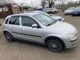  Opel Corsa 2006 , 225000 , 