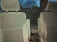    Toyota Gaia 2000 , 330000 ,  