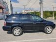 SUV   Acura MDX 2003 , 440000 , 