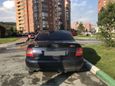  Audi A4 1999 , 120000 , 