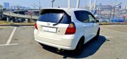  Honda Fit 2001 , 237000 , 