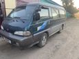    Hyundai Grace 1996 , 160000 , -