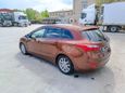  Hyundai i30 2012 , 850000 , 