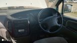    Nissan Caravan Elgrand 1990 , 200000 , 