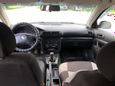  Volkswagen Passat 1997 , 170000 , 