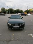  Audi A4 2009 , 620000 , 