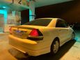  Toyota Mark II 2003 , 510000 , 