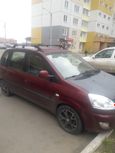  Hyundai Matrix 2009 , 330000 , 