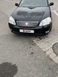  Toyota Mark II 2002 , 470000 , 