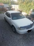  Toyota Corolla 1998 , 160000 , 