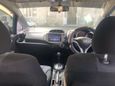  Honda Fit 2007 , 460000 , -