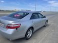  Toyota Camry 2006 , 530000 , 