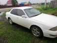  Toyota Camry 1993 , 160000 , 