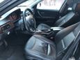  BMW 3-Series 2009 , 580000 , 