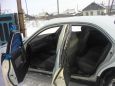  Mazda Millenia 1998 , 85000 , 