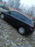  Opel Astra 2013 , 560000 , 