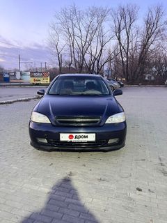 Седан Chevrolet Viva 2006 года, 295000 рублей, Челябинск