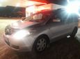    Mazda Mazda5 2007 , 486000 , 