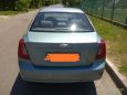  Chevrolet Lacetti 2005 , 250000 , 