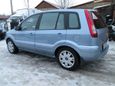  Ford Fusion 2006 , 297000 , 