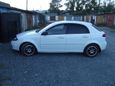 Chevrolet Lacetti 2011 , 400000 , 