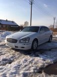  Nissan Cima 2002 , 550000 , 