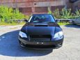  Subaru Legacy B4 2003 , 330000 , 