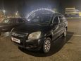 SUV   Kia Sportage 2006 , 510000 , 