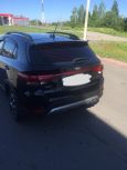  Kia Rio X (X-Line) 2018 , 815000 , 