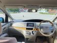    Toyota Estima 2008 , 990000 , 