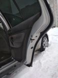  Volkswagen Bora 1998 , 170000 , 