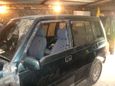 SUV   Suzuki Escudo 1992 , 160000 , 