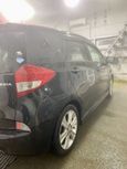  Subaru Trezia 2011 , 630000 , 