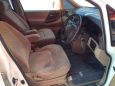    Nissan Presage 1999 , 290000 , 