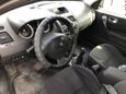  Renault Megane 2005 , 200000 , --