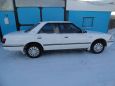  Toyota Crown 1991 , 130000 , 