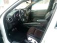 SUV   Mercedes-Benz GL-Class 2011 , 1750000 ,  