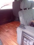    Hyundai Starex 1998 , 180000 , 