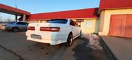  Toyota Mark II 1997 , 215000 , 