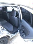  Nissan Almera 2004 , 430000 , 