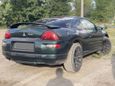  Mitsubishi Eclipse 2000 , 315000 , 