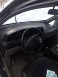    Chevrolet Rezzo 2007 , 235000 , 