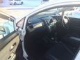  Nissan Tiida 2009 , 450000 , 