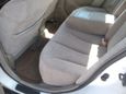  Nissan Tiida Latio 2005 , 358000 , 