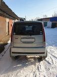  Daihatsu Move 2008 , 290000 , -