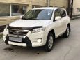 SUV   Toyota RAV4 2011 , 900000 , 