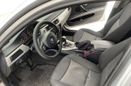  BMW 3-Series 2006 , 700000 , 