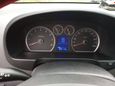  Hyundai i30 2008 , 270000 , 