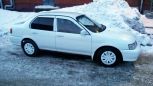  Toyota Tercel 1991 , 120000 , 